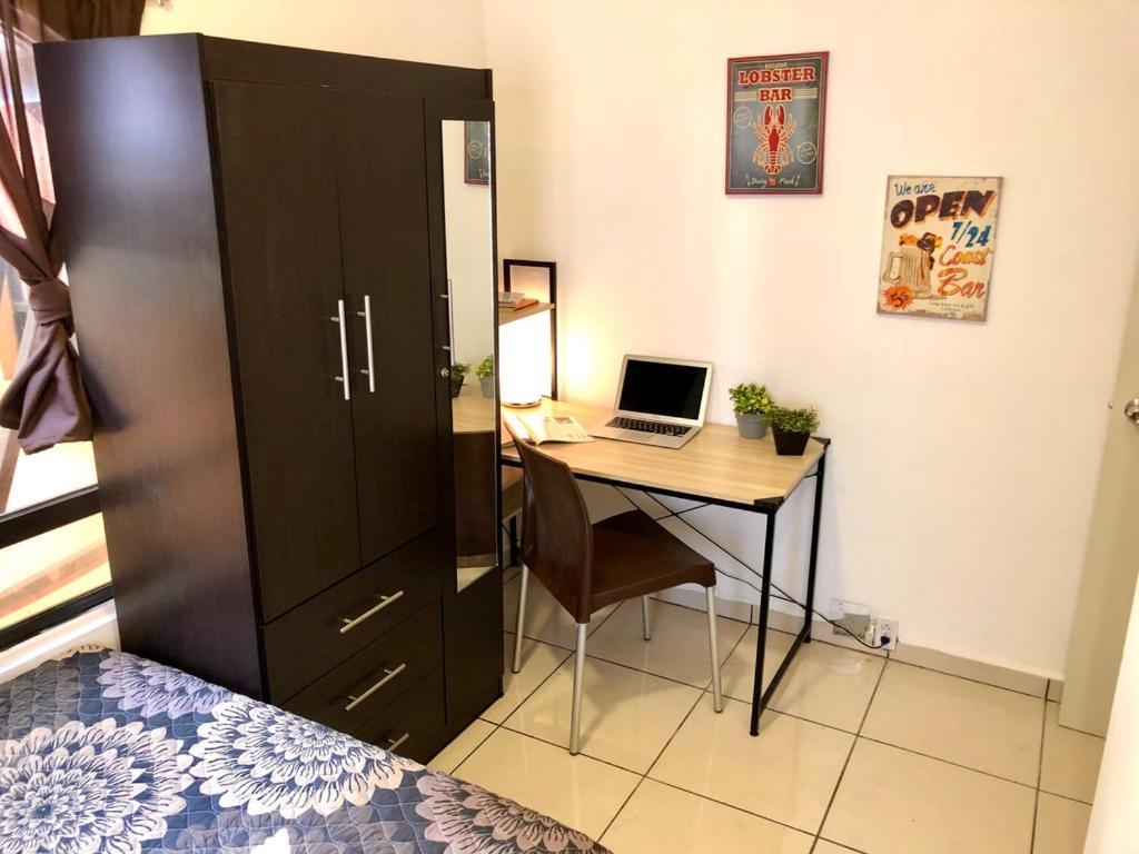 Roomies Hostel Centro Medico 멕시코 시 외부 사진